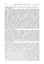 giornale/TO00201535/1946/V.2/00000206