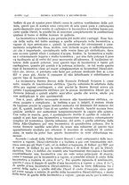 giornale/TO00201535/1946/V.2/00000207