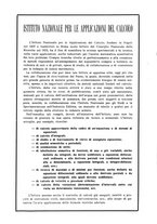 giornale/TO00201535/1946/V.2/00000210