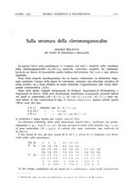 giornale/TO00201535/1946/V.2/00000215