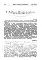 giornale/TO00201535/1946/V.2/00000226