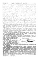 giornale/TO00201535/1946/V.2/00000229