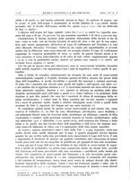 giornale/TO00201535/1946/V.2/00000234