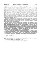 giornale/TO00201535/1946/V.2/00000239