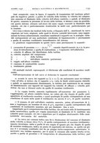 giornale/TO00201535/1946/V.2/00000241