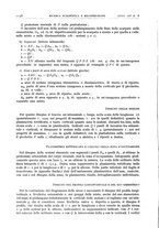 giornale/TO00201535/1946/V.2/00000244