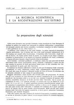 giornale/TO00201535/1946/V.2/00000255