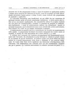 giornale/TO00201535/1946/V.2/00000256