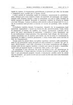 giornale/TO00201535/1946/V.2/00000258