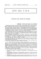 giornale/TO00201535/1946/V.2/00000259