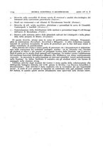 giornale/TO00201535/1946/V.2/00000260