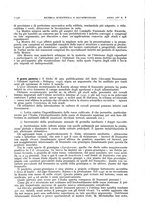 giornale/TO00201535/1946/V.2/00000262