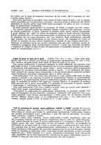 giornale/TO00201535/1946/V.2/00000263