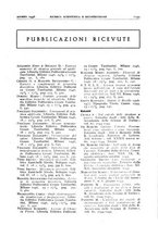 giornale/TO00201535/1946/V.2/00000265