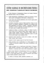 giornale/TO00201535/1946/V.2/00000266