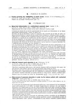 giornale/TO00201535/1946/V.2/00000274