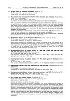 giornale/TO00201535/1946/V.2/00000280