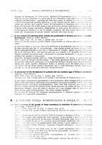 giornale/TO00201535/1946/V.2/00000301