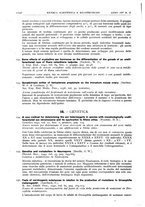 giornale/TO00201535/1946/V.2/00000302