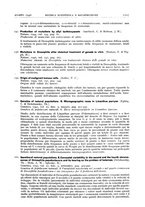 giornale/TO00201535/1946/V.2/00000303