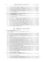 giornale/TO00201535/1946/V.2/00000304