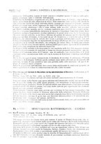 giornale/TO00201535/1946/V.2/00000305