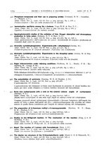 giornale/TO00201535/1946/V.2/00000310