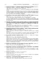 giornale/TO00201535/1946/V.2/00000316