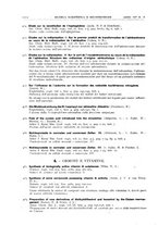 giornale/TO00201535/1946/V.2/00000318