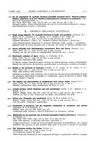 giornale/TO00201535/1946/V.2/00000319