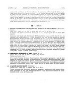 giornale/TO00201535/1946/V.2/00000325