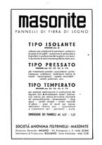 giornale/TO00201535/1946/V.2/00000326