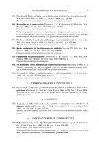 giornale/TO00201535/1946/V.2/00000345