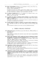 giornale/TO00201535/1946/V.2/00000351