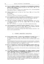 giornale/TO00201535/1946/V.2/00000352