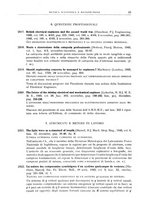 giornale/TO00201535/1946/V.2/00000361