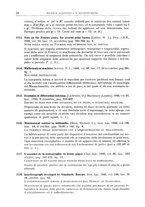 giornale/TO00201535/1946/V.2/00000362