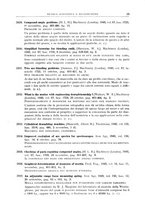 giornale/TO00201535/1946/V.2/00000363