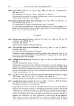 giornale/TO00201535/1946/V.2/00000364