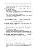 giornale/TO00201535/1946/V.2/00000366