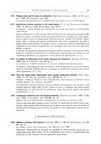 giornale/TO00201535/1946/V.2/00000367