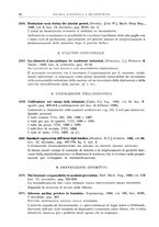 giornale/TO00201535/1946/V.2/00000368