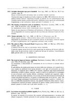 giornale/TO00201535/1946/V.2/00000369