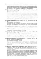 giornale/TO00201535/1946/V.2/00000372