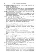 giornale/TO00201535/1946/V.2/00000374