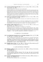 giornale/TO00201535/1946/V.2/00000375