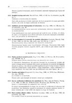 giornale/TO00201535/1946/V.2/00000376