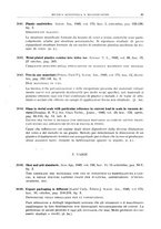 giornale/TO00201535/1946/V.2/00000379