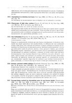 giornale/TO00201535/1946/V.2/00000381