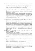 giornale/TO00201535/1946/V.2/00000384